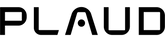 Homepage für Help Center „Nicebuild LLC“